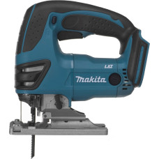 Makita Wyrzynarka Makita DJV180Z 18 V