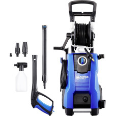 Nilfisk Pressure washer E 145.4-9 X-TRA EU