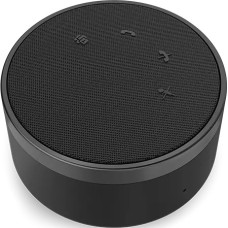 Lenovo Zestaw głośnomówiący Lenovo Przewodowy głonik Lenovo Go 4XD1C82055