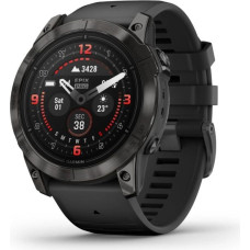 Garmin Zegarek Garmin Garmin Epix™ Pro (Gen 2) Sapphire Edition 010-02804-01