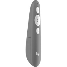 Logitech Pilot R500