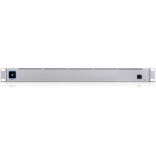 Ubiquiti Redundantny system zasilania UniFi SmartPower (USP-RPS)