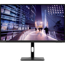 Lenovo Monitor Lenovo N27p (67C3GAC4EU)