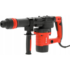 Yato SDS MAX CHISEL HAMMER 1500W