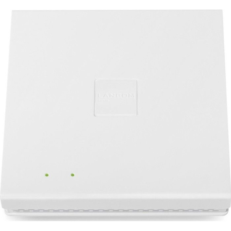 Lancom Systems Access Point LANCOM Systems LN-1700UE (61801)