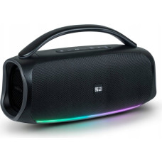 Bigben Big Ben Bluetooth Party Speaker Outdoor Premium LED Backlight 100W.