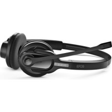 Epos IMPACT D 30 HS DUO