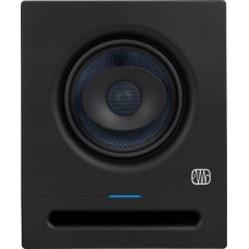 Presonus Eris Pro 6 - Monitor Aktywny