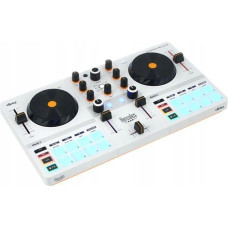 Hercules Mixersteuerung DJ Control Mix Ultra retail