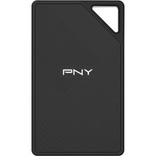 PNY SSDEX USB 3.2 Gen 2/Type-C RP60 2TB