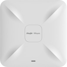 Reyee Access Point Reyee Access Point Reyee AC1300 | Wi-Fi 5 - 802.11ac - 1267Mbps | 2 porty 1Gbit | Zasilany PoE | Sufitowy