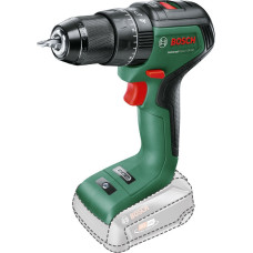 Bosch Drill/driver 06039D7100 18 V
