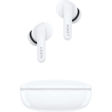 Aukey EP-B2 Hybrid ANC Headphones