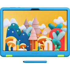 Honor Pad X8a Kids Edition Qualcomm Snapdragon 128 GB 27,9 cm (11") 4 GB Wi-Fi 5 (802.11ac) Android 14 Niebieski, Zielony