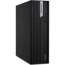 Acer Komputer Veriton VX4710GT i5-13400/16GB/512GB/W11P