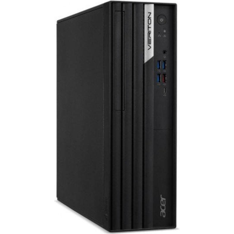 Acer Komputer Veriton VX4710GT i5-13400/16GB/512GB/W11P
