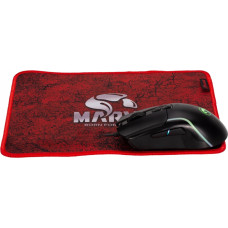 Marvo Zestaw MARVO LOOT 40
