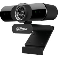 Dahua Technology Kamera internetowa Dahua Technology WEBCAM FULL HD AF/HTI-UC325 DAHUA