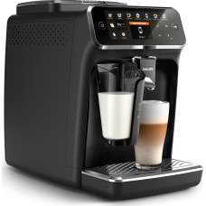 Philips Ekspres ciśnieniowy Philips LatteGo EP4341/51