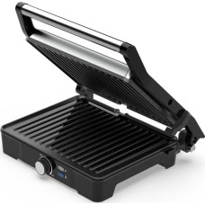 Aeno Grill elektryczny Aeno EG2