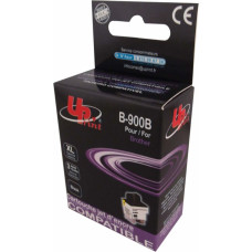 Uprint Ink B-900B (Black)
