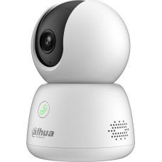 Dahua Technology NET CAMERA 3MP PT IR DOME/H3B DAHUA IP Camera