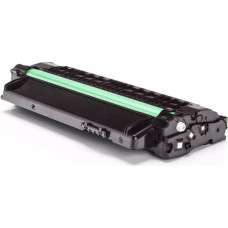 V7 GenerInk Samsung MLT-D1052L Black