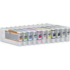 Epson T913D Ink, Violet (C13T913D00)