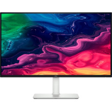 Dell Monitor S2725QC (210-BQWS)