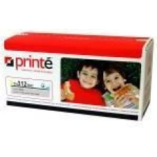 Printe Toner TH312YNC Yellow Replacement 126A (TH312YNC)