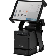 Bixolon SRP-Q302 BT USB ETHERNET MPOS