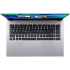 Acer Notebook Extensa EX215-57-TCO-55VQ 15.6" FHD/i5-1334U/16GB/512GB PCIe SSD/W11H