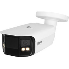 Dahua Technology DAHUA NET CAMERA 8MP IR BULLET/IPC-PFW5849-A180-E2-ASTE IP Camera