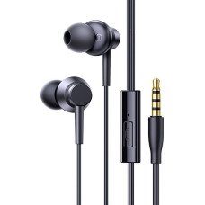 Baseus Encok HZ11 Cluster headphones black