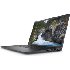 Dell Vostro 3530/Core i5-1334U/8GB/512GB SSD/15.6" FHD 120Hz/Intel HD/FHD Cam/Mic/WLAN + BT/Backlit Kb/3 Cell/Ubuntu/3yrs Prosupport
