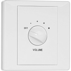 HQM Regulator głośności HQM-VC30W 100V 30W