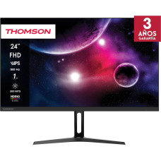 Thomson MONITOR M24FG2Y14