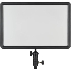 Godox LEDP260 Flat LED Studio Video Light