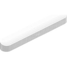 Sonos Soundbar Sonos Beam Gen 2