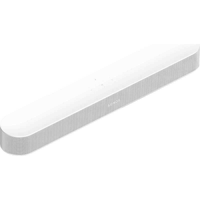 Sonos Soundbar Sonos Beam Gen 2