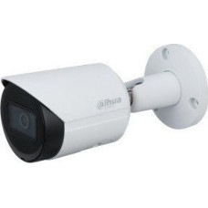 Dahua Technology IPC-HFW2441S-S-0280B IP Camera.