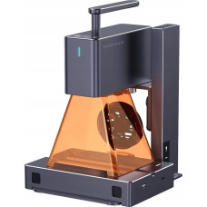 Laserpecker Laser engraving machine 2 Basic version