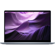 Dell Laptop 14 Plus DB14250 Win11Pro Ultra 7 256V/16GB/1TB/14.0 FHD+ Touch/Arc/FgrPr/WLAN + BT/Backlit Kb/4 Cell/3Y ProSupport