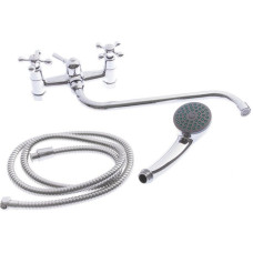 Sourcing BATH MIXER CD-53403A
