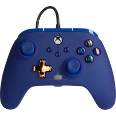 Powera Enhanced wired pad (1518829-02)