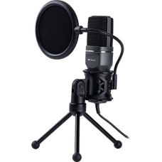 Tracer Digital USB Microphone Pro (TRAMIC46419)