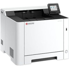 Kyocera ECOSYS PA2600CWX