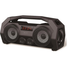 Platinet Speaker PMG76 black