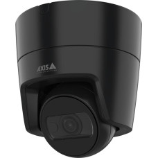 Axis M3125-LVE Black