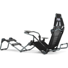 Next Level Racing F-GT LITE Formula & GT Cockpit